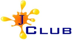Свідоцтво торговельну марку № 170294 (заявка m201203550): j; club