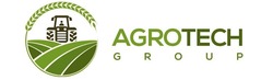 Заявка на торговельну марку № m202406712: agrotech group