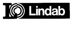 Свідоцтво торговельну марку № 11318 (заявка 94041504): lindab l
