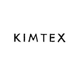 Свідоцтво торговельну марку № 4319 (заявка 101022/SU): kimtex