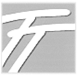 Свідоцтво торговельну марку № 115311 (заявка m200908268): тт; tt; ft