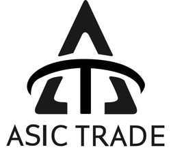 Свідоцтво торговельну марку № 242103 (заявка m201619714): at; asic trade; ат; та; ta