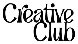 Заявка на торговельну марку № m202402825: creative club
