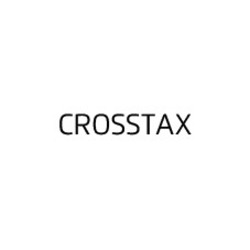 Свідоцтво торговельну марку № 299506 (заявка m201917422): crosstax