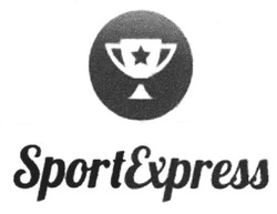 Свідоцтво торговельну марку № 188218 (заявка m201310680): sportexpress