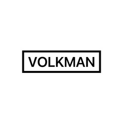 Заявка на торговельну марку № m202208579: volkman
