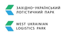 Свідоцтво торговельну марку № 328099 (заявка m202104577): західно-український логістичний парк; west ukrainian logistics park