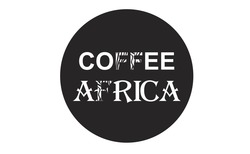 Свідоцтво торговельну марку № 331640 (заявка m202112481): coffee africa