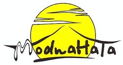 Свідоцтво торговельну марку № 166801 (заявка m201217394): modahata; modnahata; modna hata; ната