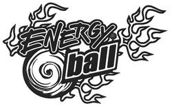 Заявка на торговельну марку № m201003006: energy ball
