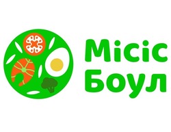 Заявка на торговельну марку № m202511210: місіс боул