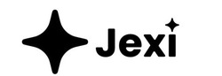 Заявка на торговельну марку № m202308790: jexi