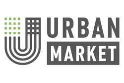 Свідоцтво торговельну марку № 322447 (заявка m202022112): urban market