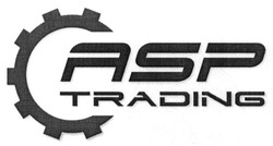 Свідоцтво торговельну марку № 220588 (заявка m201511964): asp; trading