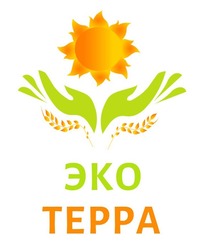 Заявка на торговельну марку № m202109826: teppa; эко терра