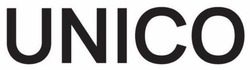 Заявка на торговельну марку № m202607031: unico