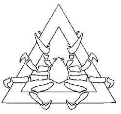 Свідоцтво торговельну марку № 32003 (заявка 99020574)