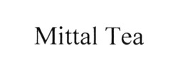 Свідоцтво торговельну марку № 219648 (заявка m201501240): mittal tea
