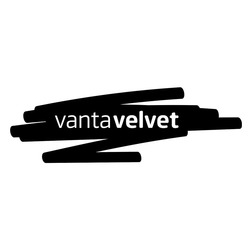 Заявка на торговельну марку № m202130386: vanta velvet; vantavelvet