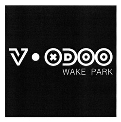 Свідоцтво торговельну марку № 235332 (заявка m201612272): voodoo; wake park; v-odoo