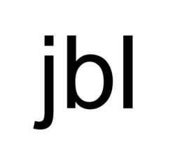 Заявка на торговельну марку № m202601901: jbl