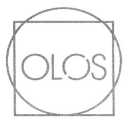 Свідоцтво торговельну марку № 227118 (заявка m201628320): olos