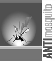 Свідоцтво торговельну марку № 325962 (заявка m202103599): antimosquito; anti mosquito
