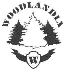 Свідоцтво торговельну марку № 104912 (заявка m200719390): woodlandia