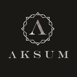 Свідоцтво торговельну марку № 314354 (заявка m202114878): aksum; а; л