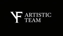 Заявка на торговельну марку № m202523861