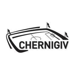 Свідоцтво торговельну марку № 227808 (заявка m201701093): chernigiv
