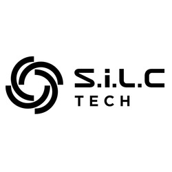 Заявка на торговельну марку № m202400066: тесн; silc; s.i.l.c tech