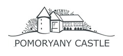 Заявка на торговельну марку № m201824073: pomoryany castle