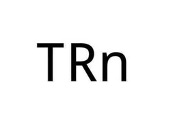 Заявка на торговельну марку № m202517095: trn