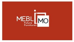 Свідоцтво торговельну марку № 328340 (заявка m202108069): future furnitures; meblimo; мо