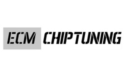 Заявка на торговельну марку № m202607056: chiptuning; есм; ecm