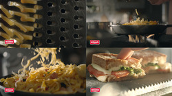 Заявка на торговельну марку № m202516304: комо; komo