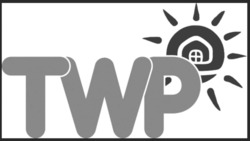 Заявка на торговельну марку № m202600456