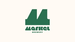 Заявка на торговельну марку № m202422536: markel brewery; м