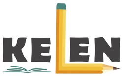 Заявка на торговельну марку № m202521844: kelen