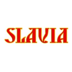 Заявка на торговельну марку № m202118460: slavia
