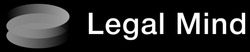 Заявка на торговельну марку № m202606914: legal mind