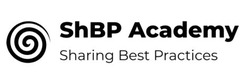 Свідоцтво торговельну марку № 303161 (заявка m202026424): sharing best practices; shbp academy