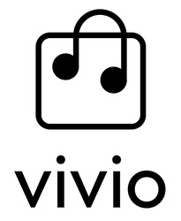 Заявка на торговельну марку № m202508070: vivio