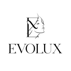 Заявка на торговельну марку № m202600375