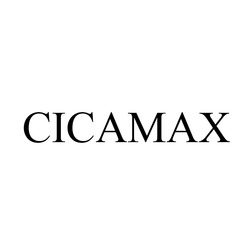 Заявка на торговельну марку № m202314193: сісамах; cicamax