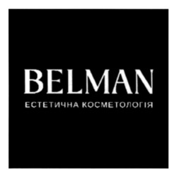 Заявка на торговельну марку № m202603061