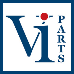 Свідоцтво торговельну марку № 339763 (заявка m202126939): vi parts