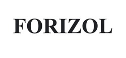 Свідоцтво торговельну марку № 317225 (заявка m202002073): forizol