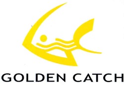 Свідоцтво торговельну марку № 60308 (заявка 20040707299): golden сатсн; golden catch